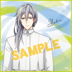 アルバム ゲーム アイドリッシュセブン Trigger 2nd Album Variant 通常盤 アニメイト