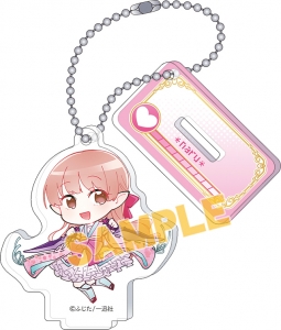 コミック ヲタクに恋は難しい 4 アニメイト