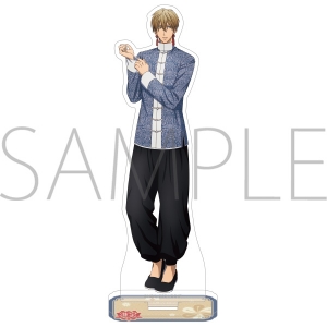 だかいち 検索結果 アニメイト