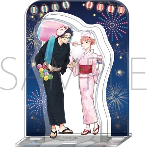 コミック ヲタクに恋は難しい 8 アニメイト