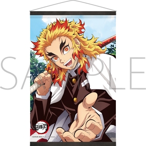 鬼滅の刃 検索結果 アニメイト