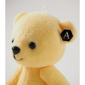 くまめいと アニメイト