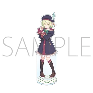 プリンセスコネクト プリコネ プリンセスコネクト Re Dive Season 2 アニメイト