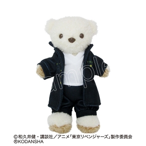 くまめいと アニメイト