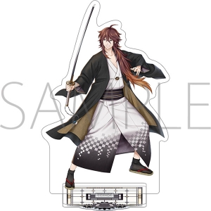 文豪とアルケミスト 文アル アニメイト