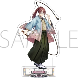 文豪とアルケミスト 文アル アニメイト