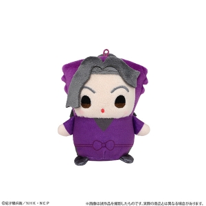 アニメイ語 綾部喜八郎 アニメイト