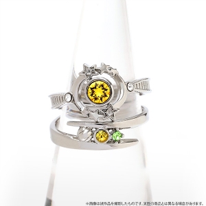 キャラクターソング テニスの王子様 The Best Of Rival Players Xxxv 忍足謙也 財前光 アニメイト