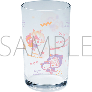 日常組 アニメイト