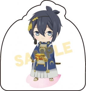 三日月宗近 刀剣乱舞 検索結果 アニメイト