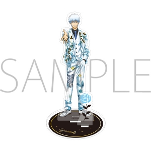 銀魂 検索結果 アニメイト