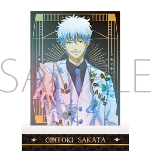 銀魂 検索結果 アニメイト