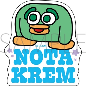 グッズ-ポーチ】のばまんゲームス ポーチ/よつろん | アニメイト 