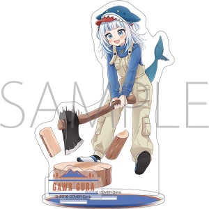 がうる・ぐら」検索結果 | アニメイト