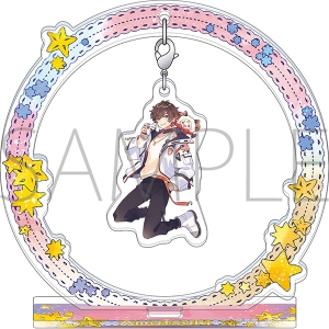 アルバム】天月-あまつき-/箱庭ドラマチック 通常盤 | アニメイト