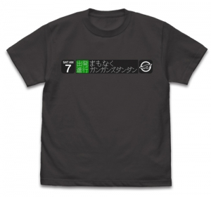 雑誌 月刊tvガイド福岡 佐賀 大分版 21年3月号 アニメイト