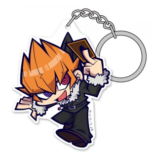 アニメイ語 遊 戯 王zexal アニメイト