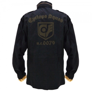 Blu Ray U C ガンダムblu Rayライブラリーズ 機動戦士ガンダム 0080 ポケットの中の戦争 アニメイト