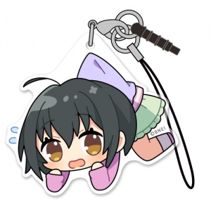 キャラクターソング The Idolm Ster Cinderella Master 011 小日向美穂 Cv 津田美波 アニメイト