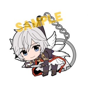 グラブル 検索結果 アニメイト