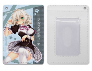 サウンドトラック Win版 ノラと皇女と野良猫ハート2 オリジナルサウンドトラック Oblivion アニメイト