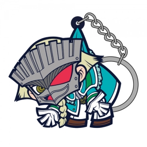 主題歌 Tv 遊 戯 王zexal Ii Op 鏡のデュアルイズム Petit Milady プチミレディ 初回限定盤b アニメイト