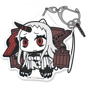 艦これ 検索結果 アニメイト