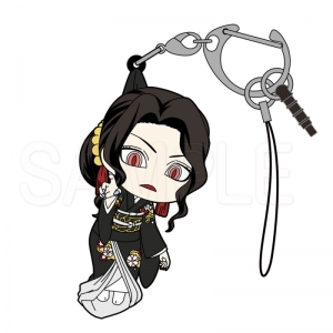 グッズ 香水 プリマニアックス 鬼滅の刃 フレグランス第2弾 03 鬼舞辻無惨 アニメイト