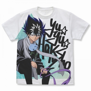 グッズ-電化製品】幽☆遊☆白書 ワイヤレスチャージャー飛影 | アニメイト