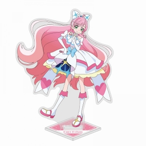 キュアプリズム」検索結果 | アニメイト