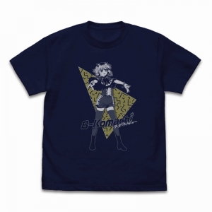 AnimagiC ほそい 2024 推しの子 Tシャツ