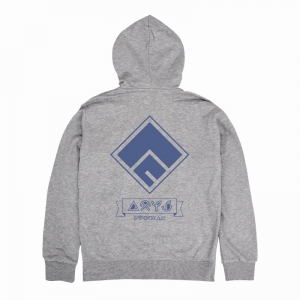 この素晴らしい世界に祝福を！（このすば） | アニメイト 