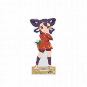 Blu-ray】TV 『天穂のサクナヒメ』下巻 初回生産限定版 Blu-ray 