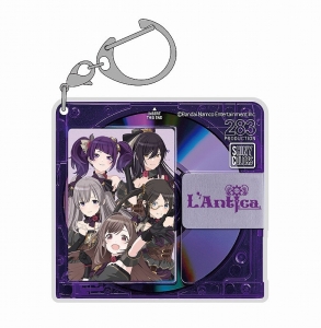 Blu-ray】THE IDOLM@STER SHINY COLORS MUSIC DAWN 初回生産限定版 