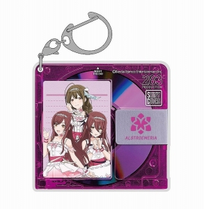 Blu-ray】THE IDOLM@STER SHINY COLORS MUSIC DAWN 初回生産限定版 