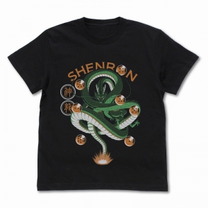 グッズ-Tシャツ】ドラゴンボール超 人造人間17号MIR ラグランTシャツ 