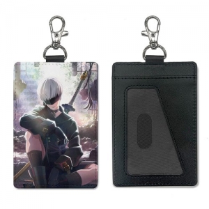 グッズ-ストラップ】NieR Replicant ver.1.22474487139 