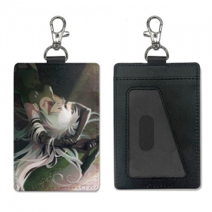 ニーアレプリカント フィギュア 新品未開封 ブリングアーツ ニーアレプリカント 少年ニーア ブリングアーツ カイネ NieR BRING ARTS(ブリングアーツ) 少年ニーア NieR Replicant(ニーア レプリカント) ver.1.22474487139… 完成品 可動フィギュア スクウェア・エニックス