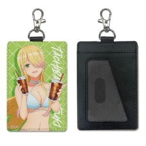グッズ-スタンドポップ】渡くんの××が崩壊寸前 石原 紫 アクリル 