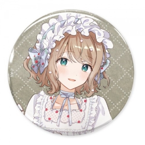 グッズ-スタンドポップ】『きみが死ぬまで恋をしたい』 アクリルアート 