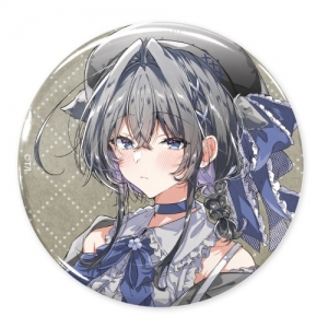 グッズ-タペストリー】ささやくように恋を唄う B2タペストリー A 