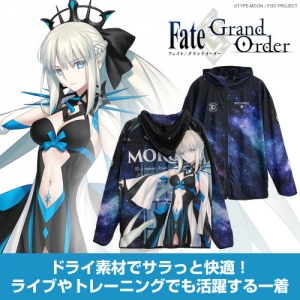 グッズ-カード】Fate/Grand Order ランダム編成画面風カード(セイバー 
