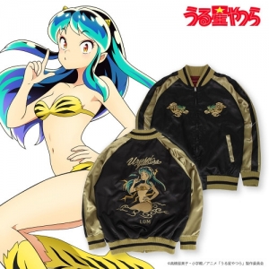 うる星やつら 復刻BOX (vol.1-4) 全巻 特典付 【未開封品】 コミック 