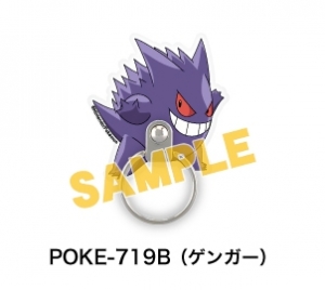 ポケモンシリーズ アニメイト