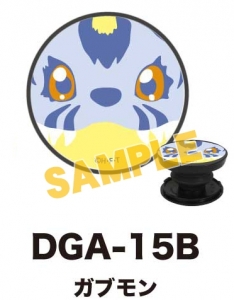 Blu Ray Tv デジモンテイマーズ Blu Ray Box アニメイト