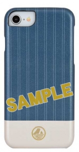 グッズ カバーホルダー 刀剣乱舞 Online Iphone 12 12pro 対応puレザーケース 山姥切国広 アニメイト