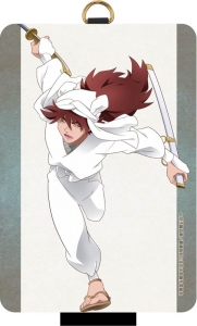 DVD】TV 忍たま乱太郎 第19シリーズ 四の段 | アニメイト 