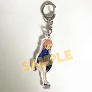 主題歌 劇場版 ガールズ パンツァー 最終章 Ed Enter Enter Mission 最終章ver あんこうチーム アニメイト