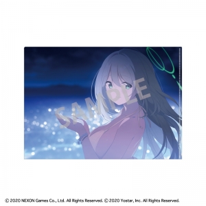 figma 杏山カズサ｜グッドスマイルカンパニー公式ショップ GOODSMILE ONLINE SHOP購入特典付属 figma(フィグマ) 620 杏山カズサ(きょうやまかずさ) ブルーアーカイブ -Blue Archive- 完成品 可動フィギュア マックスファクトリー