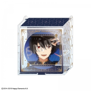 グッズ-クッション】あんさんぶるスターズ！！ ビッグおまんじゅう  